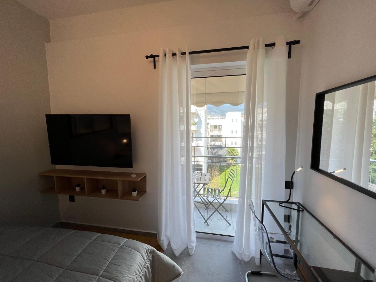 City House Premium Kalamata Extérieur photo