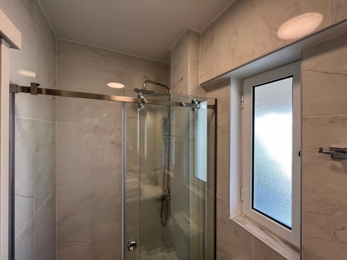 City House Premium Kalamata Extérieur photo